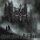 LUDUS UMBRARUM -- Reveria Umbrarum In Tenebris  CD  DIGIPACK