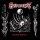 HEDONIST -- Scapulimancy  LP  BLACK