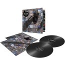 PINK FLOYD -- A Foot in the Door: The Best of Pink Floyd...