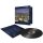 PINK FLOYD -- A Momentary Lapse of Reason  LP  BLACK