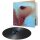PINK FLOYD -- Meddle  LP  BLACK