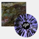 SEDIMENTUM -- Suppuration Morphogénésiaque...