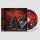 DISFUNERAL -- In Horror, Reborn  CD  JEWELCASE