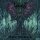 VALDRIN -- Apex Violator  LP  GREEN