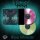 VALDRIN -- Apex Violator  LP  GREEN