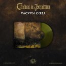 TENEBRAE IN PERPETUUM -- Vacuum Coeli  LP  COLOURED