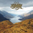 SAOR -- Roots  DLP  MARBLED