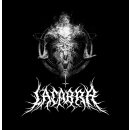 LACABRA -- s/t  CD