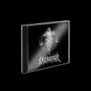 LACABRA -- s/t  CD