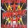 WRATHCHILD -- Stakkattakktwo  CD  JEWELCASE