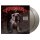 KROKUS -- Dirty Dynamite  DLP  SILVER
