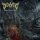 DECRAPTED -- Bloody Rivers Of Death  CD  JEWELCASE