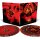 NILE -- Annihilation of the Wicked (20th Anniversary Zoetrope Edition)  DLP  PICTURE