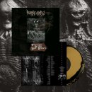 ROTTING CHRIST -- Triarchy of the Lost Lovers  LP  GOLD/...