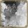 SETHERIAL -- Nord  LP  WHITE/ GOLD SWIRL