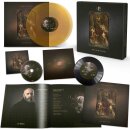PARADISE LOST -- Ascension  BOXSET