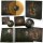 PARADISE LOST -- Ascension  BOXSET