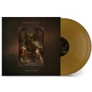 PARADISE LOST -- Ascension  DLP  GOLD  INDIE