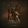 PARADISE LOST -- Ascension  DLP  BLACK