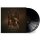 PARADISE LOST -- Ascension  DLP  BLACK