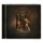 PARADISE LOST -- Ascension  CD  JEWELCASE