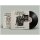 VIOLENT COERCION -- Demos 1984-1985  LP  BLACK