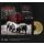 GOTTHARD -- 13  DLP  POP-UP  BEIGE