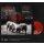 GOTTHARD -- 13  DLP  POP-UP  RED