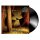 HERBARIUM / OLD SILVER KEY -- Secrets Untold  LP  BLACK