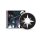 PARADISE LOST -- Lost Paradise (35th Anniversary)  CD