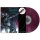 PARADISE LOST -- Lost Paradise (35th Anniversary)  LP  MARBLED