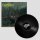CRYPTWORM -- Oozing Radioactive Vomition  LP  BLACK