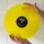 FACELESS BURIAL -- Speciation  LP  YELLOW