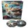 HELLOWEEN -- Giants & Monsters  DCD  EARBOOK