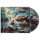 HELLOWEEN -- Giants & Monsters  CD  JEWELCASE