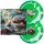 HELLOWEEN -- Giants & Monsters  DLP  GREEN