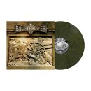 BOLT THROWER -- Those Once Loyal (20th Anniversary)  LP...