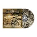 BOLT THROWER -- Those Once Loyal (20th Anniversary)  LP...