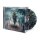 REVOCATION -- New Gods, New Masters  CD  JEWELCASE