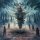 REVOCATION -- New Gods, New Masters  LP  BLACK