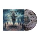 REVOCATION -- New Gods, New Masters  LP  LILAC BLACK DUST