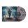 REVOCATION -- New Gods, New Masters  LP  LILAC BLACK DUST