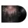 JORD -- Emelan Träden  LP  BLACK