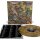 GATECREEPER -- Deserted  LP  MARBLED