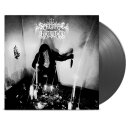 SPECTRAL WOUND -- Songs of Blood and Mire  LP  BLACK ICE