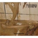 PISSGRAVE -- Suicide Euphoria  CD  JEWELCASE