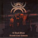 BAL-SAGOTH -- A Black Moon Broods Over Lemuria  CD...