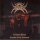 BAL-SAGOTH -- A Black Moon Broods Over Lemuria  CD  JEWELCASE