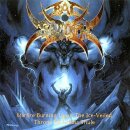 BAL-SAGOTH -- Starfire Burning Upon The Ice-Veiled Throne...