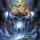 BAL-SAGOTH -- Starfire Burning Upon The Ice-Veiled Throne Of Ultima Thule  CD  JEWELCASE
